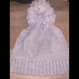 Michael Kors beanie